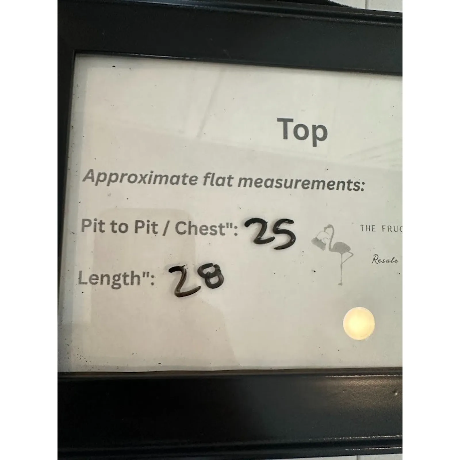 Soft Surroundings Trevi Lace Top Jewel Green Size 3X Beachy Boho Coastal Mature - Image 11