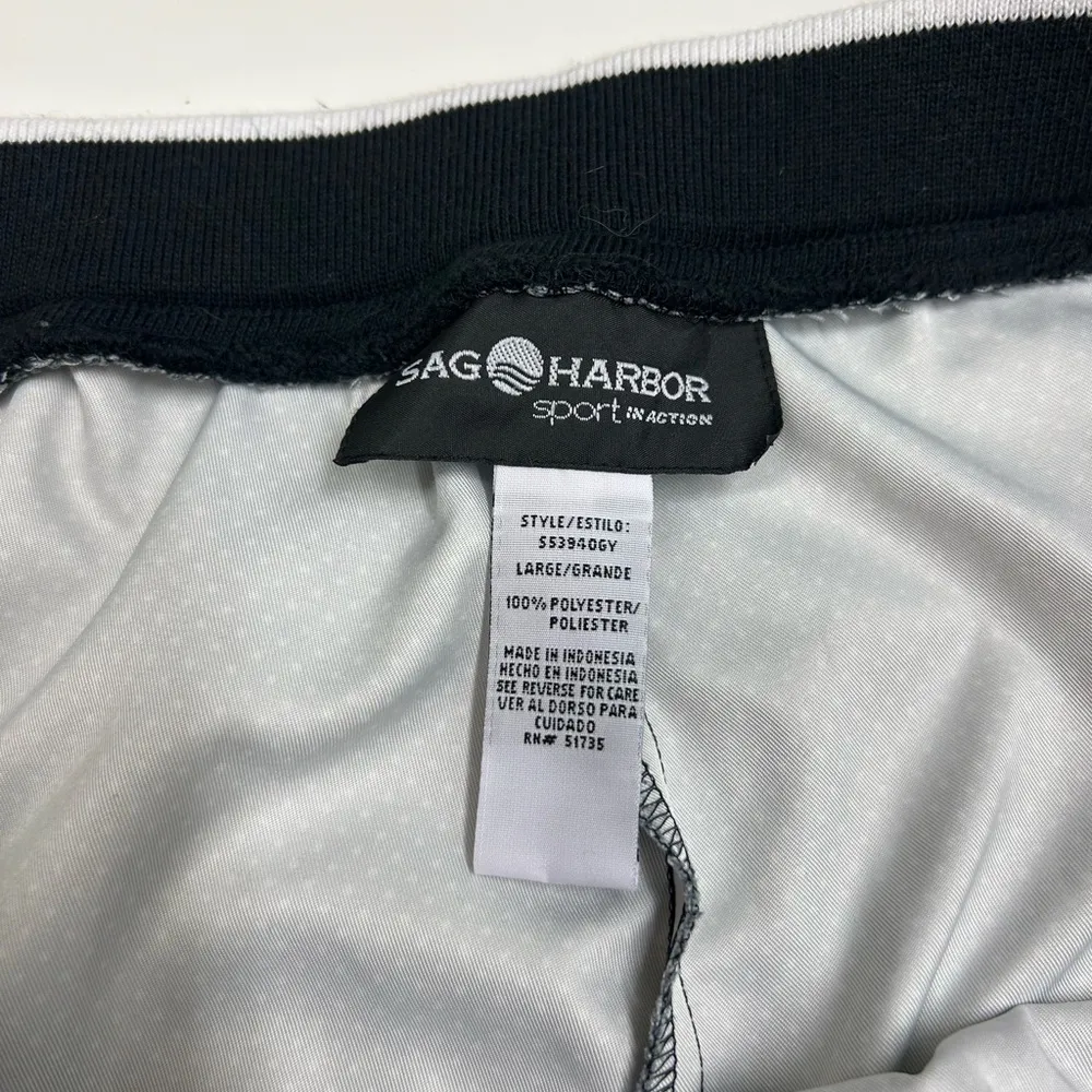 Bottoms These very large bottoms are very comfy and warm along with being pretty Size undefined - Image 4