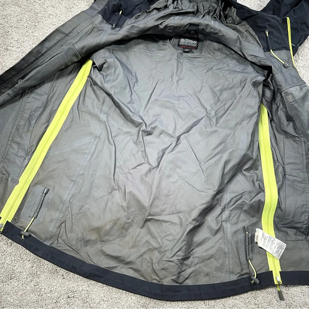 Outdoor Research Women’s Gore - Image 9