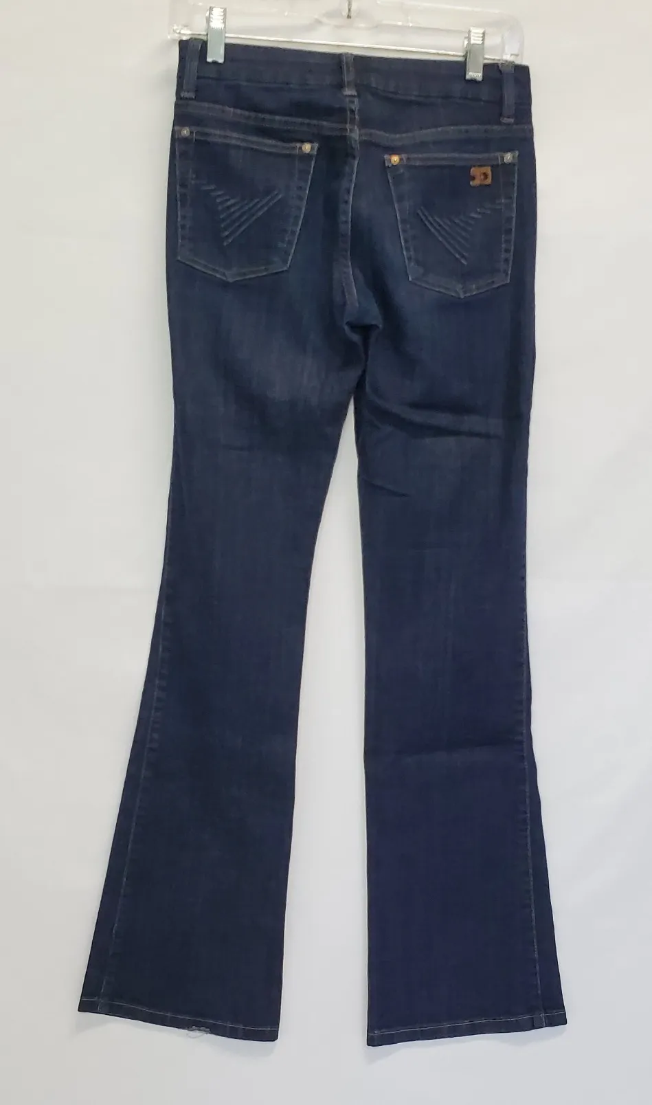 joe's jeans Boot Cut - Image 4