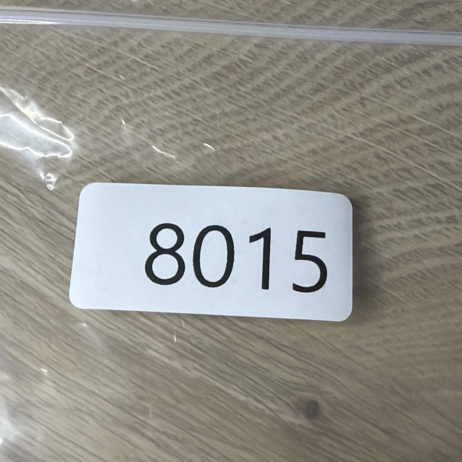 Estee Lauder Lips Kiss Pouch Magenta Pink Red Canvas Travel Cosmetic Makeup Bag - Image 8