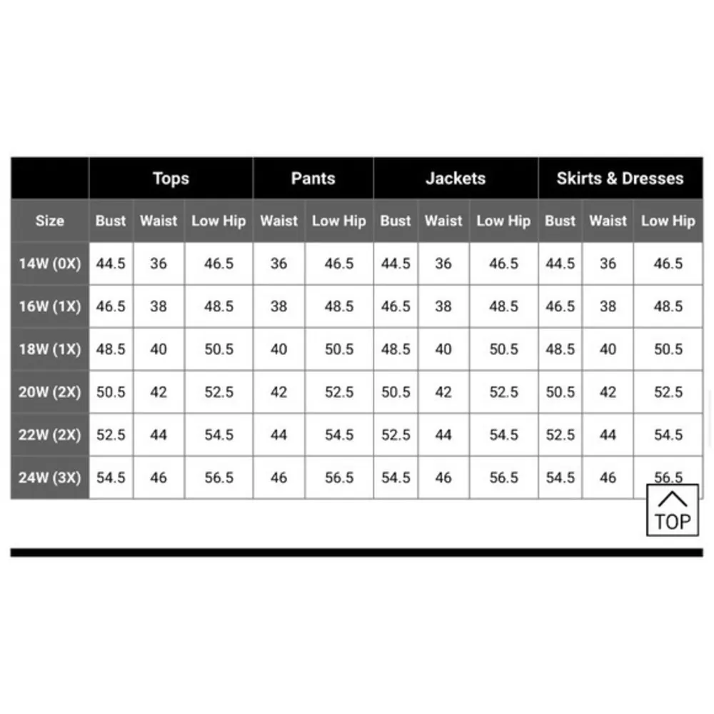 NWOT Gray Suede Perforated Cutout A Line Dress - Image 8