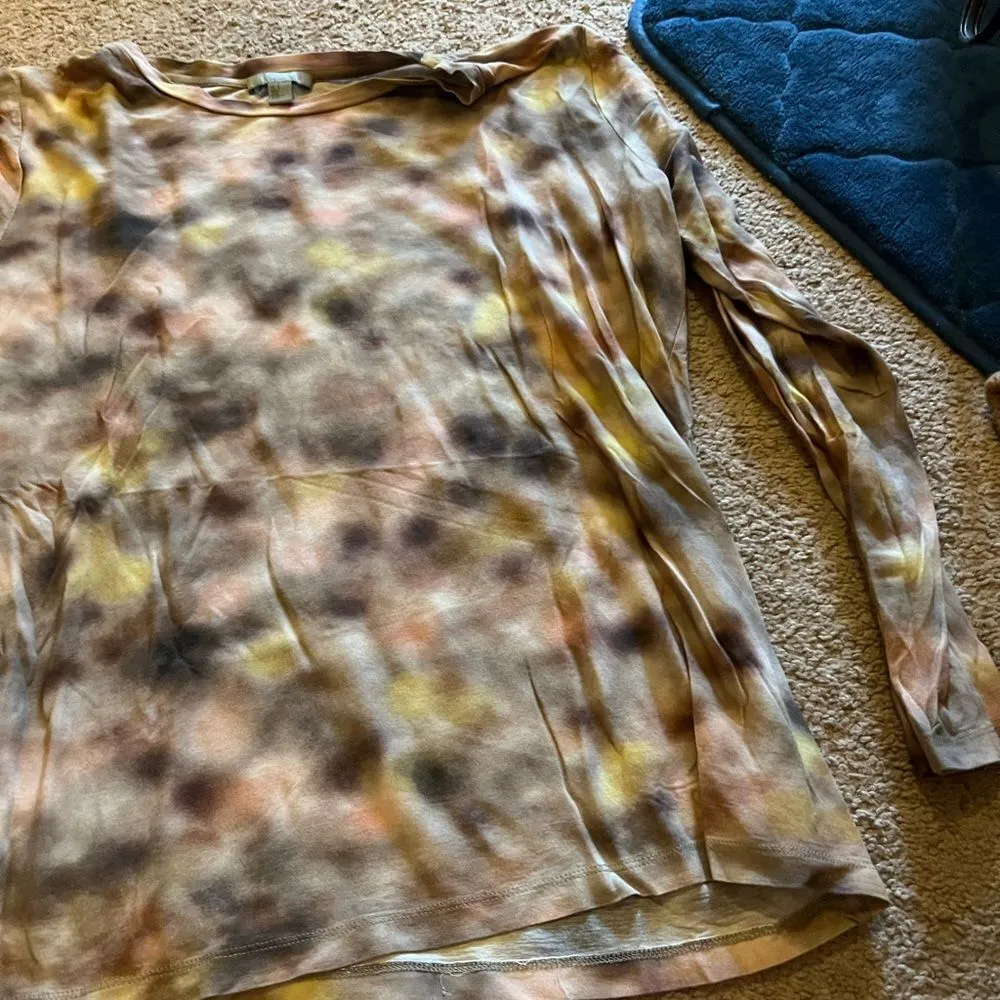 Cos medium blouse - Image 4