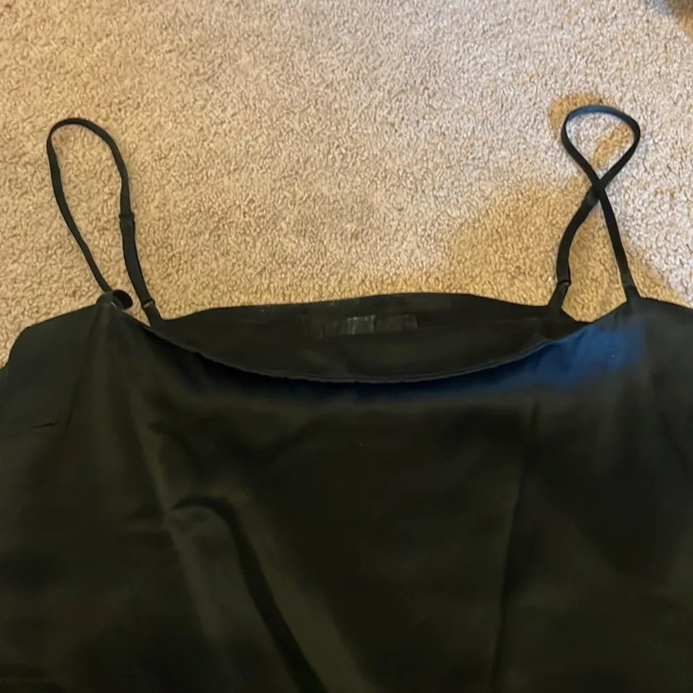 Reformation small tank top - Image 3