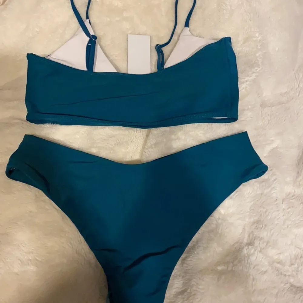 Goodnight Macaroon  bathing suit - Image 3