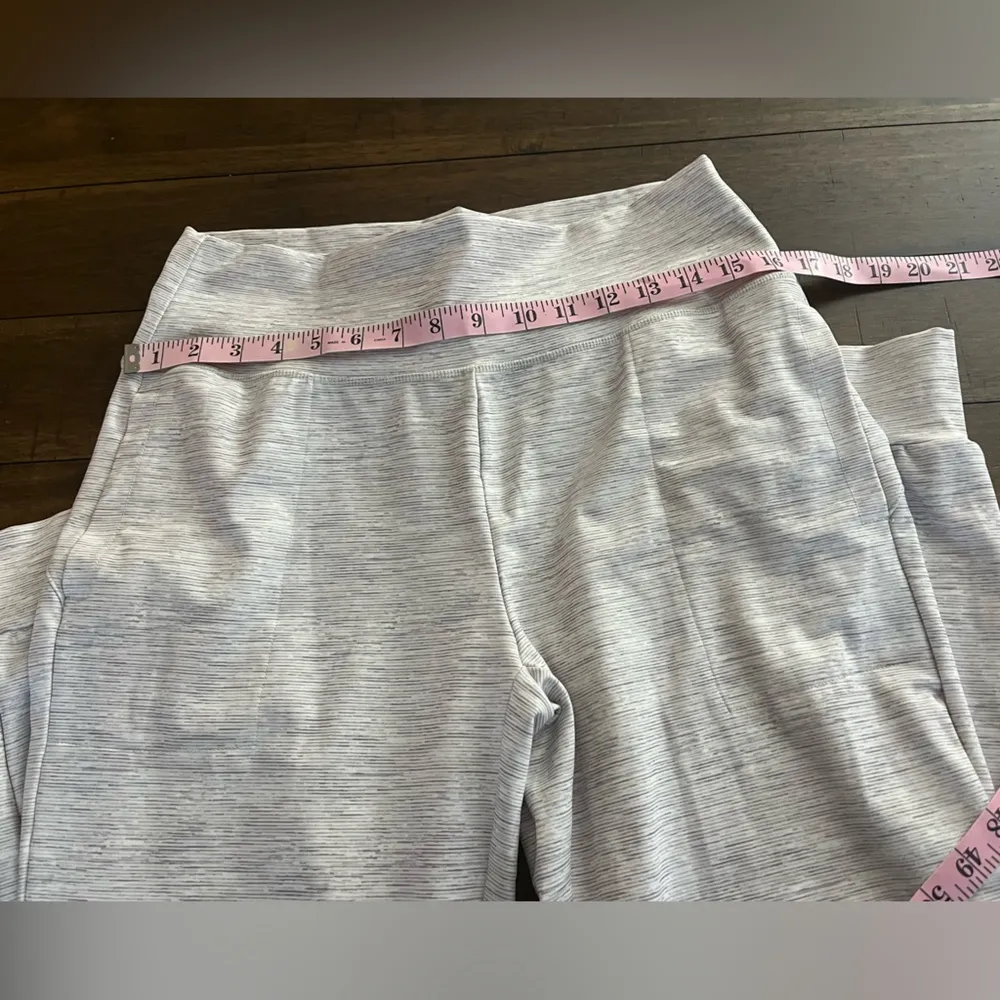 Rachel Zoe jogger M - Image 3