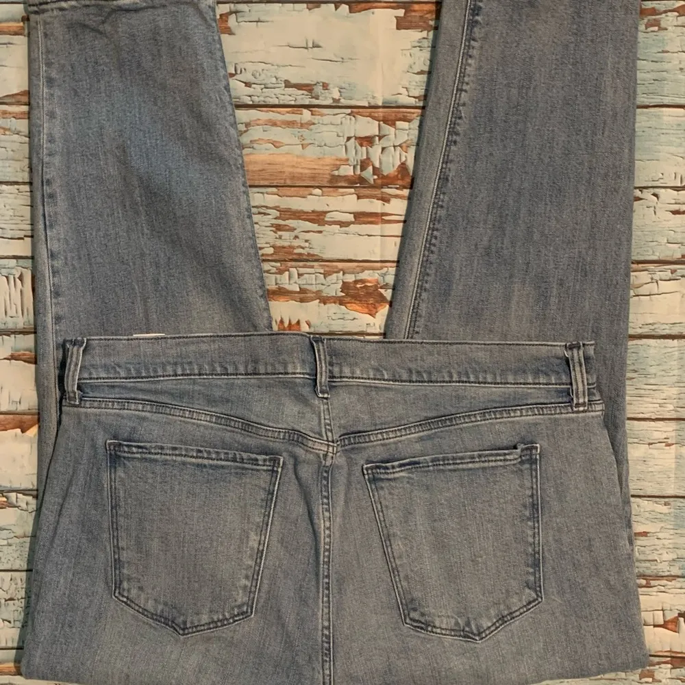 Old Navy 🥳🥳🥳BOGOHO 🥳🥳🥳 Boyfriend Jeans - Image 4