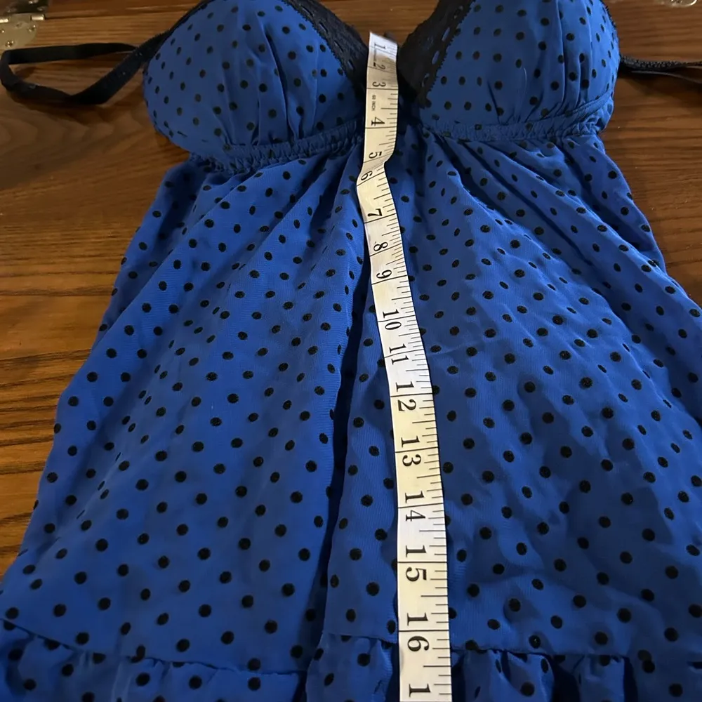 Seductive wear! Large. Go get him girl!! Nice - Image 5