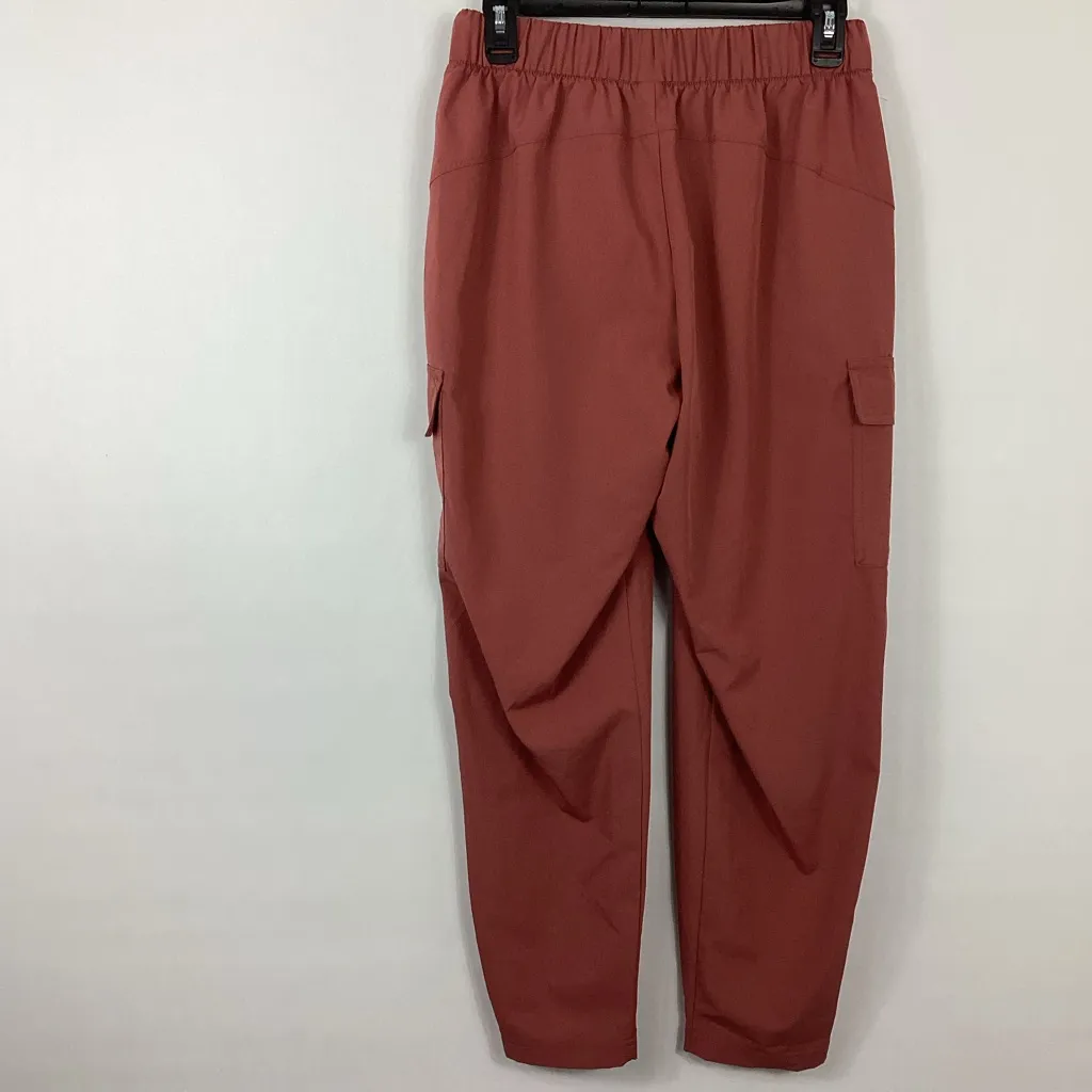 Old Navy Active Stretchtech Cargo Pants Size Small - Image 5