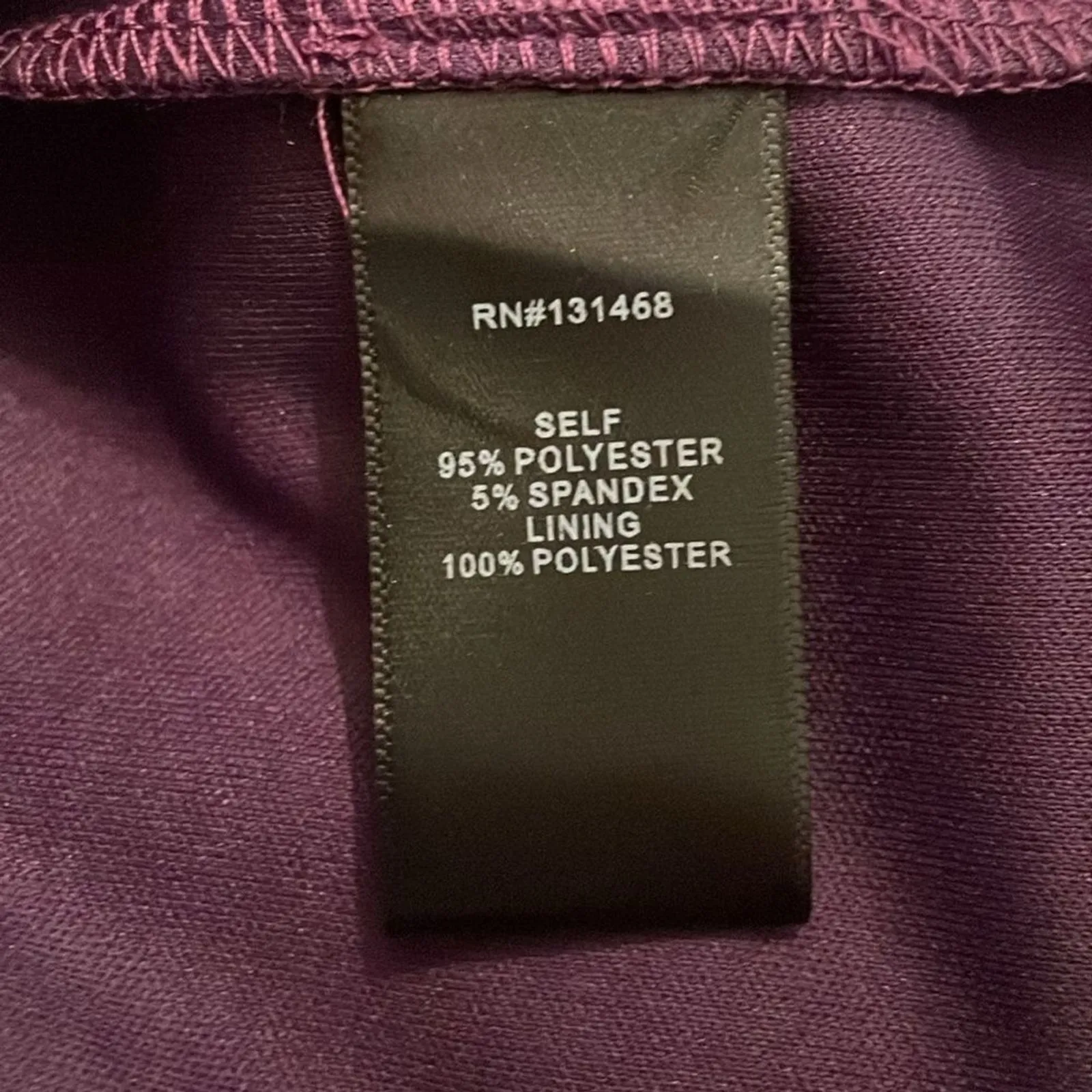 Fate Metallic Gold Cocktail Party Dress Womens Size Small NEW Glam - Image 10