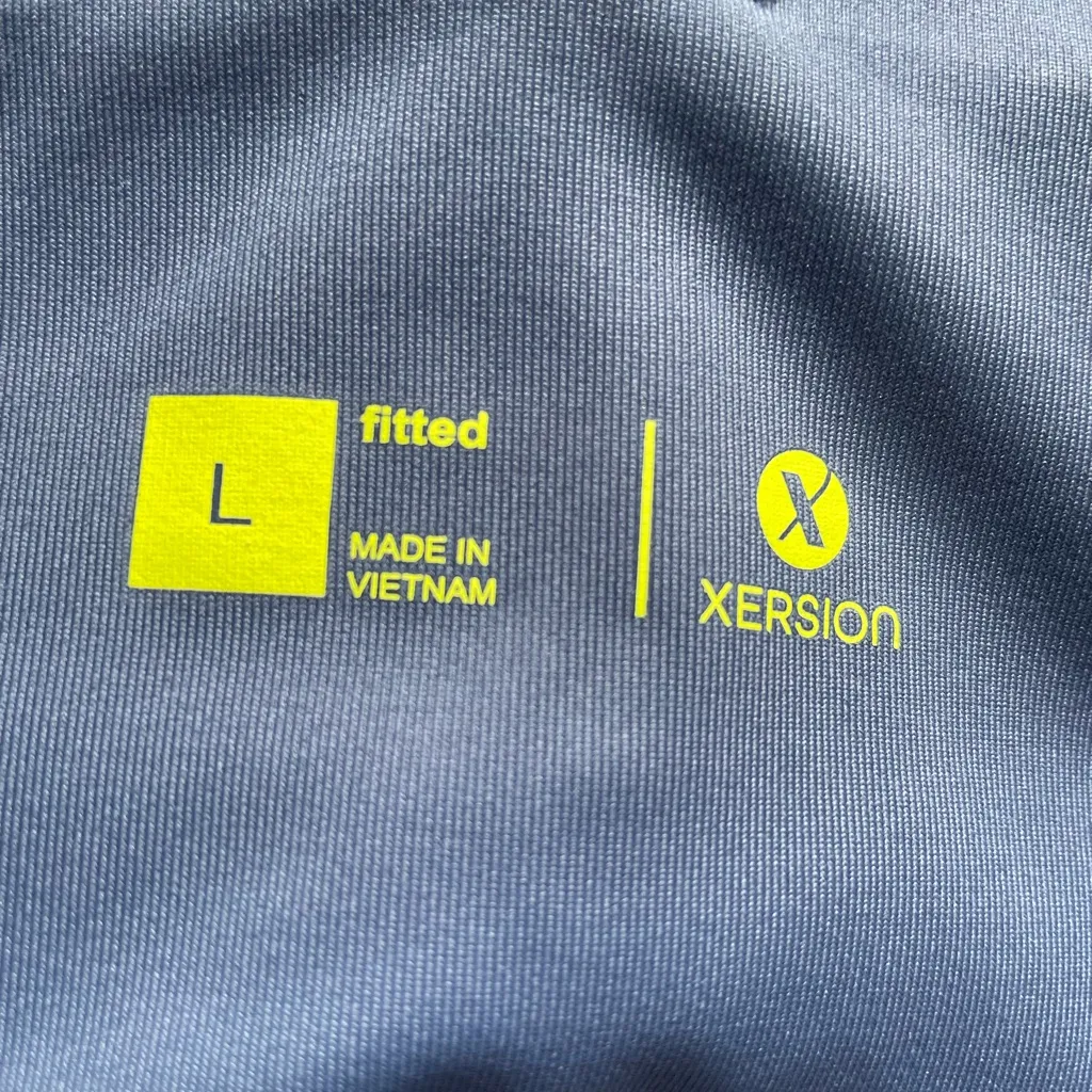 Xersion Leggings 2/$15 item - Image 5