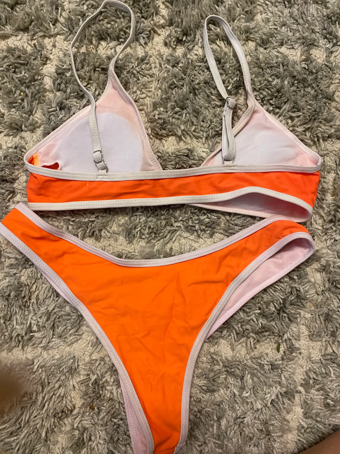 Bathingsuit - Image 2