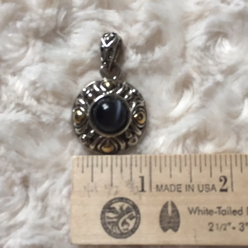 Premier jewelry pendant - Image 5