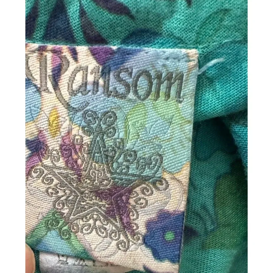 Y2K Ransom T - Image 4