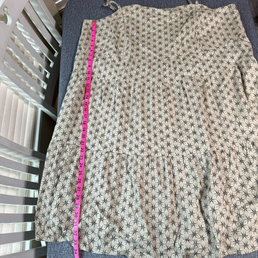 Levi’s Women’s  Clea Dress (Plus Size) - Image 15