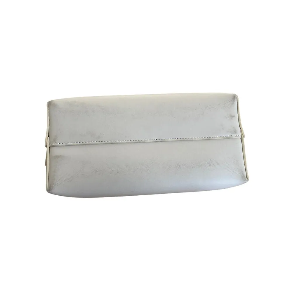 Salar Milano - Image 6