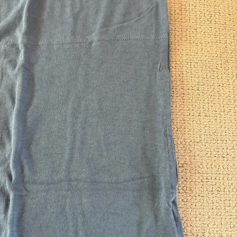 Essential Extreme Tee Mini Copenhagen Blue - Image 8