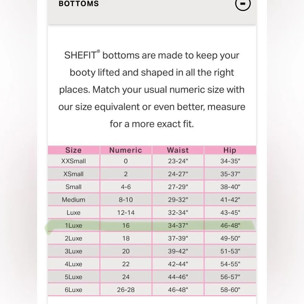 SHEFIT Crown Print Leggings Green Green Size L - Image 11