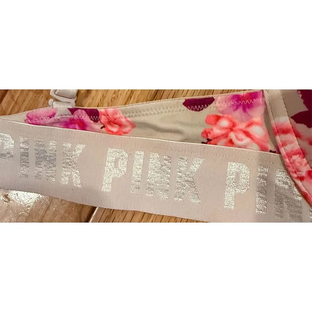 Victoria's Secret PINK Women's Push - Image 5