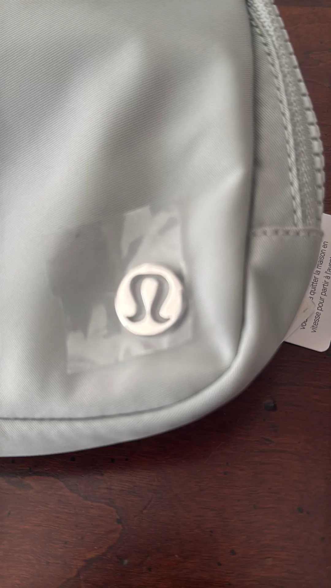 Lululemon Everywhere Belt Bag 1L NWT - Image 5