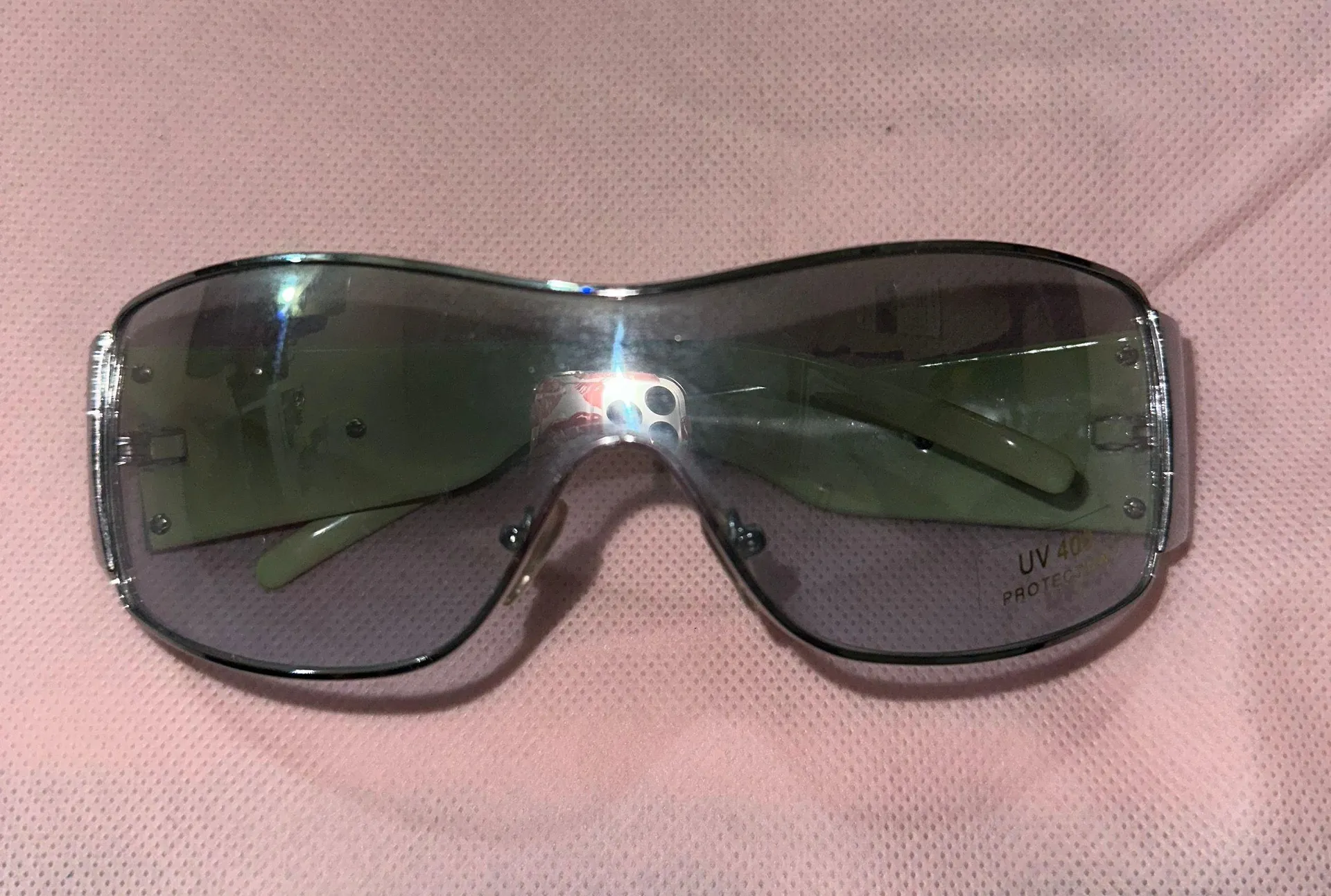 y2k sunglasses - Image 2