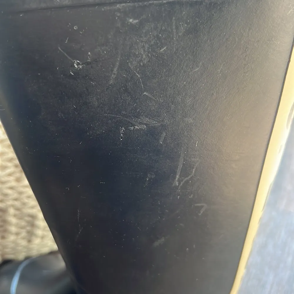 Superga Rainboots - Image 6