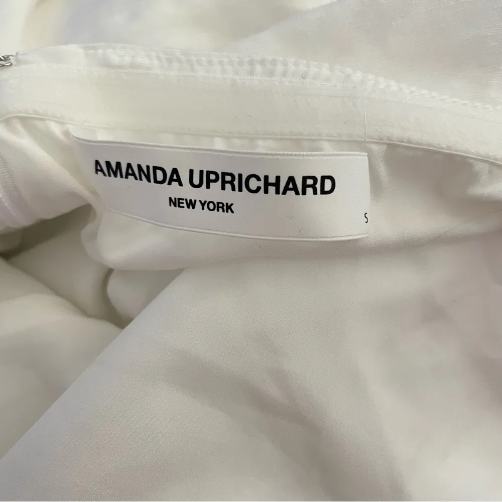 Revolve  Calais Dress in Size Small - Image 5