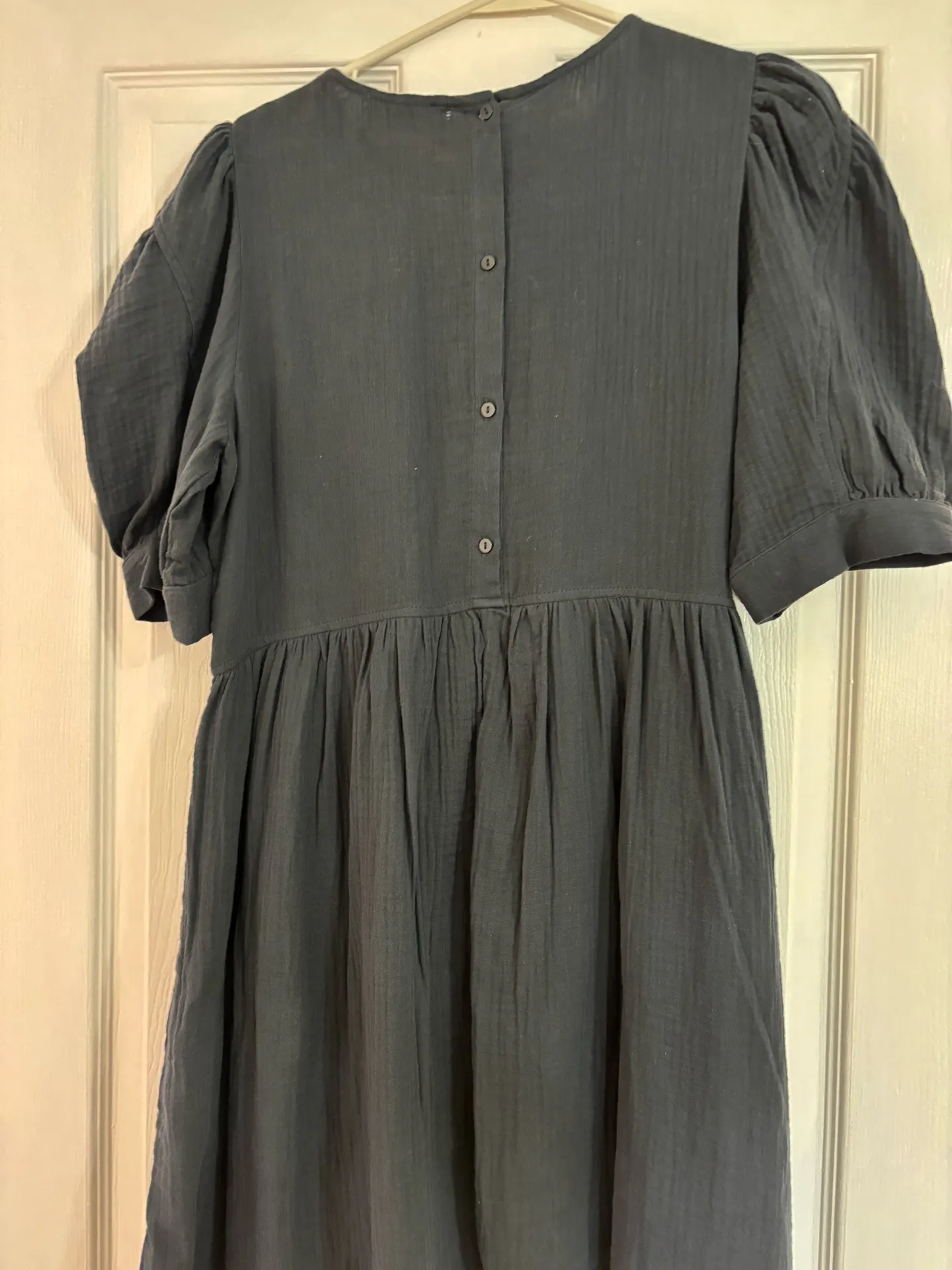 Impeccable Pig Dress - Image 2