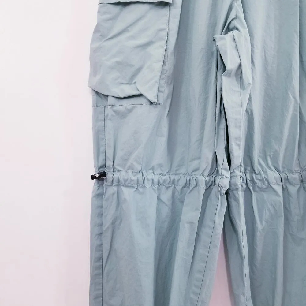 ASOS  Jogger Pull on Pants - Image 5