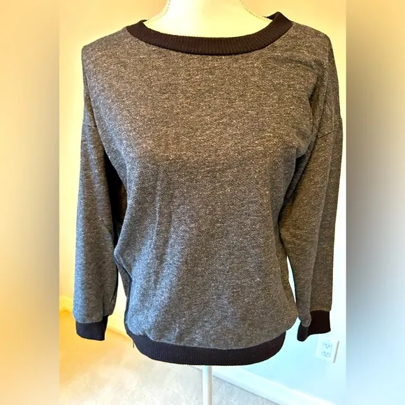 Chicago top - Image 3