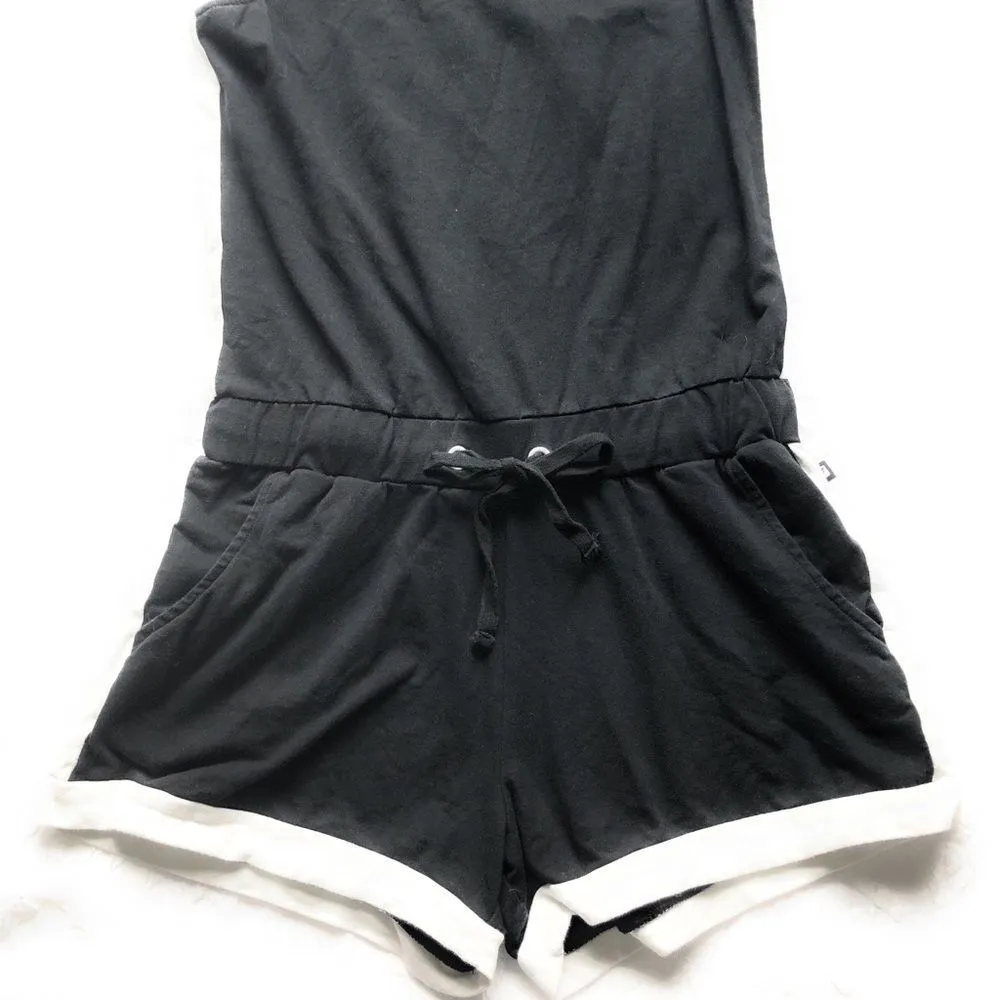 Fabletics  Lakeside‎ Romper - Image 4