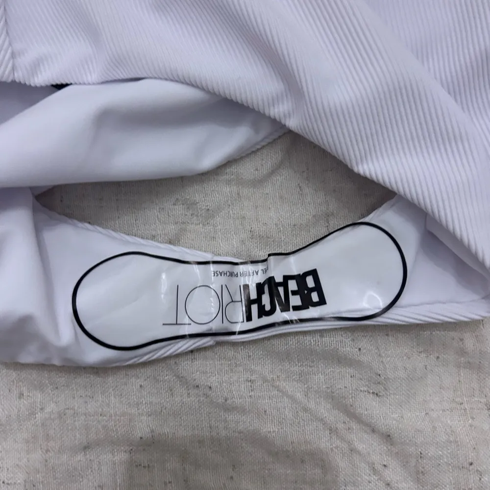 Beach Riot Celine One Piece - Image 5