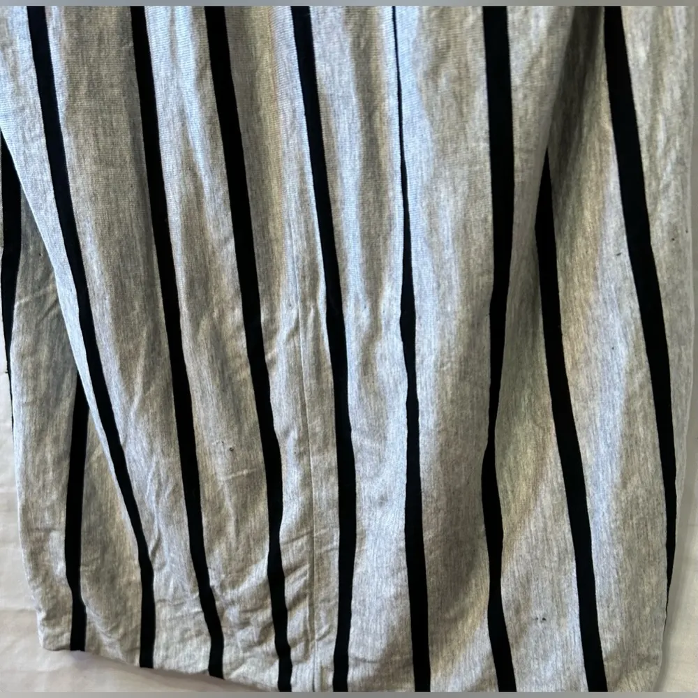 Venus size m dress - Image 8