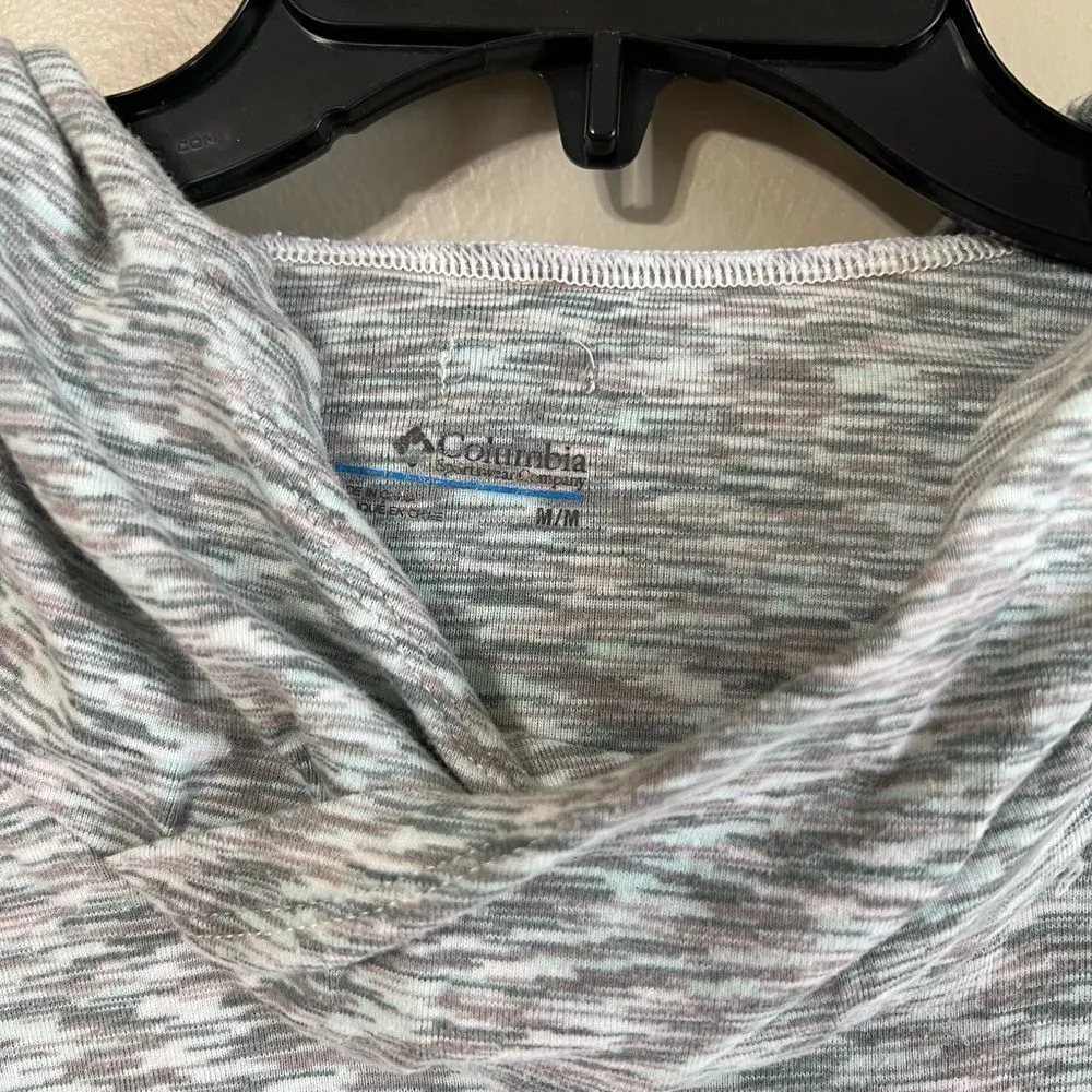 Columbia  medium pullover - Image 3