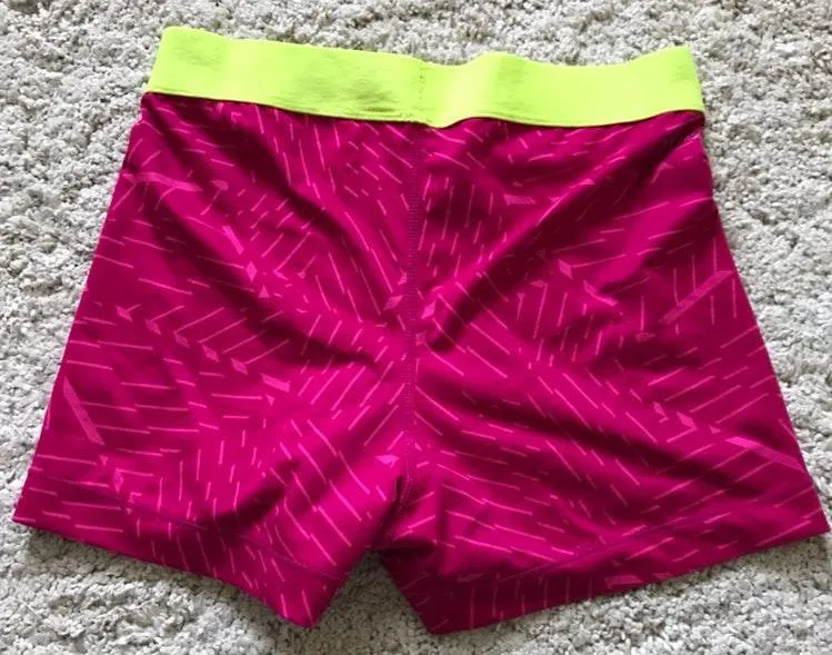 Nike Pro Spandex - Image 2