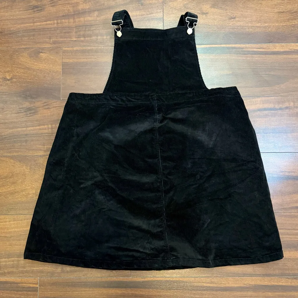 H&M Maternity Bundle - Image 13