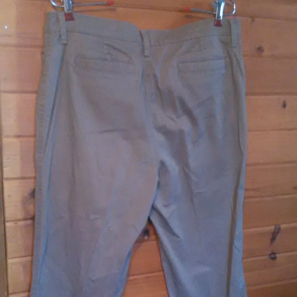 Riders by Lee Size 12 Pant - Image 3