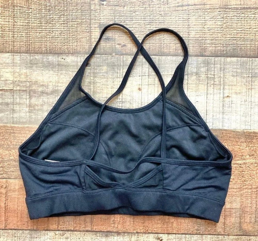 sports bra - Image 2