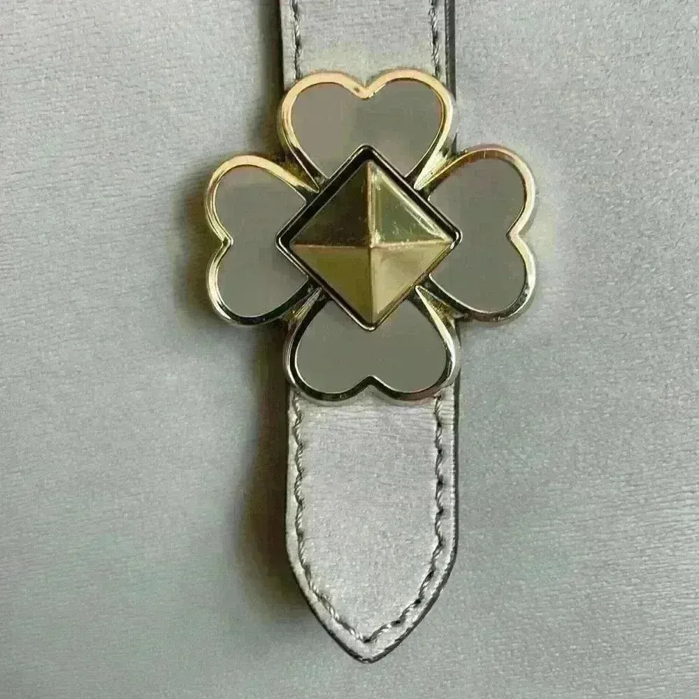 Kate Spade Kaci tote bag - Image 7