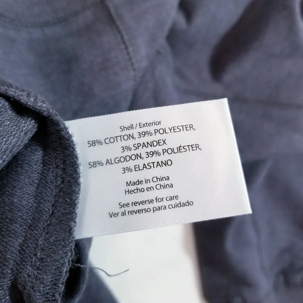 Wildfox Statement Sweater Easy Does It - Image 11