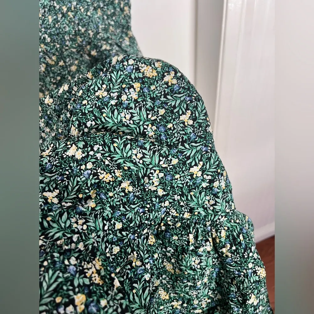 Rails  Clementine Dress-S - Image 8