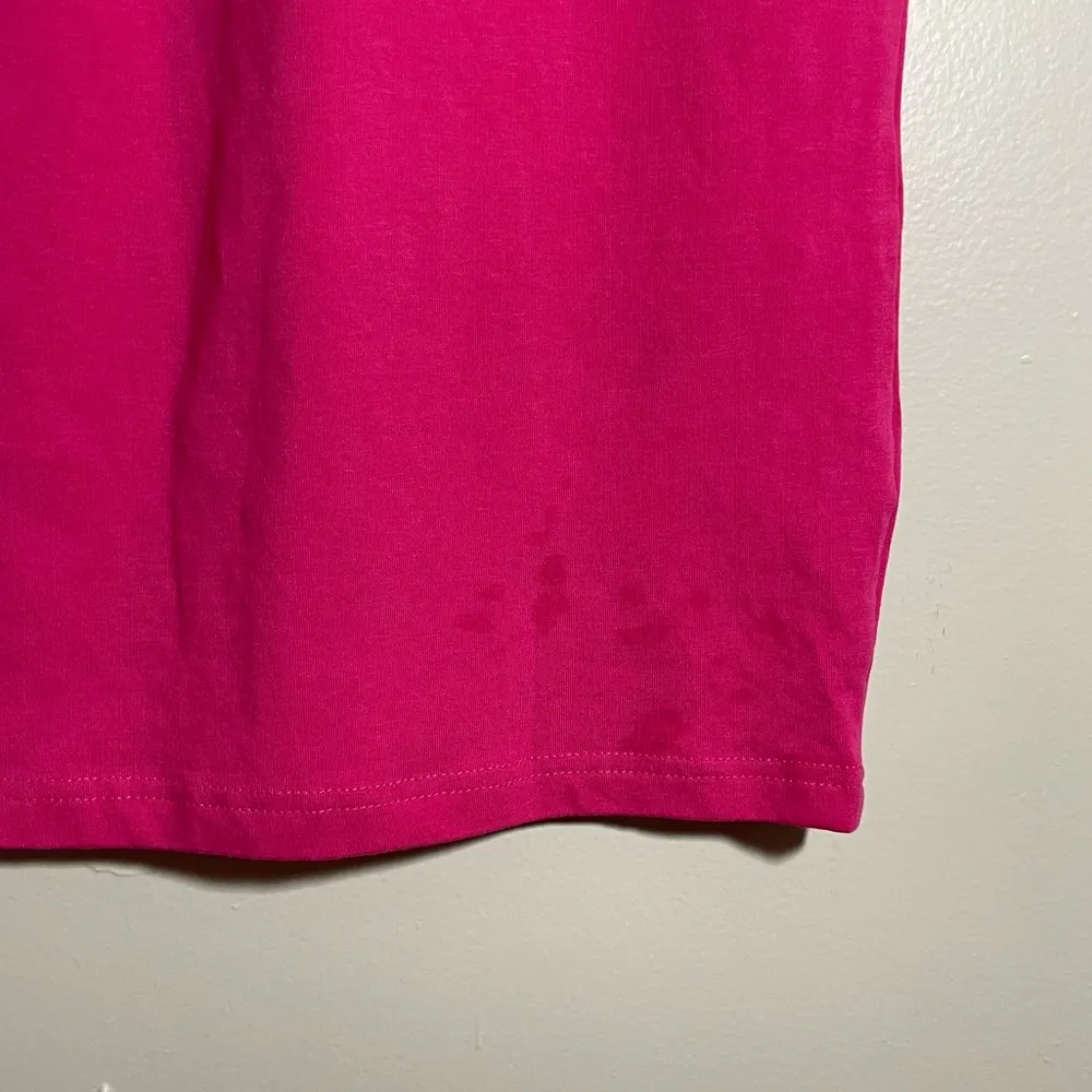 Kappa  Banda Calni Bodycon Dress - Image 10