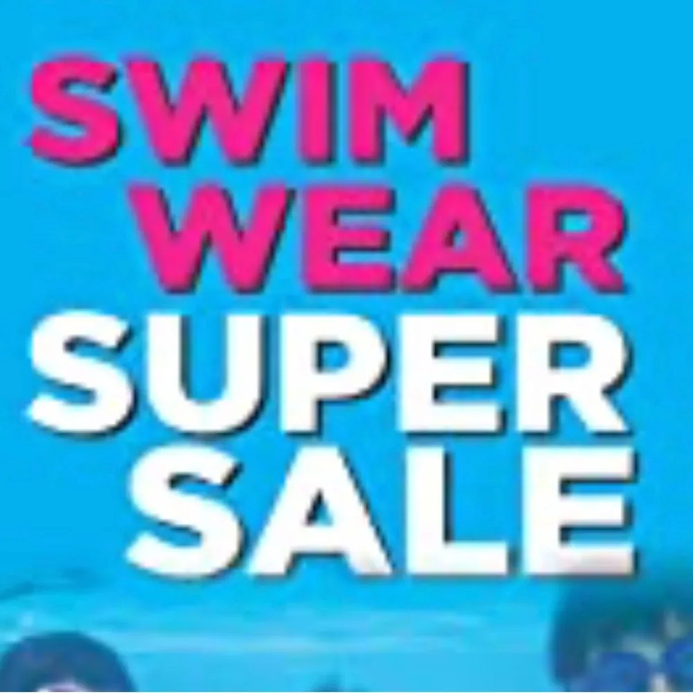 Victoria’s Secret Bikini top. Size M - Image 5