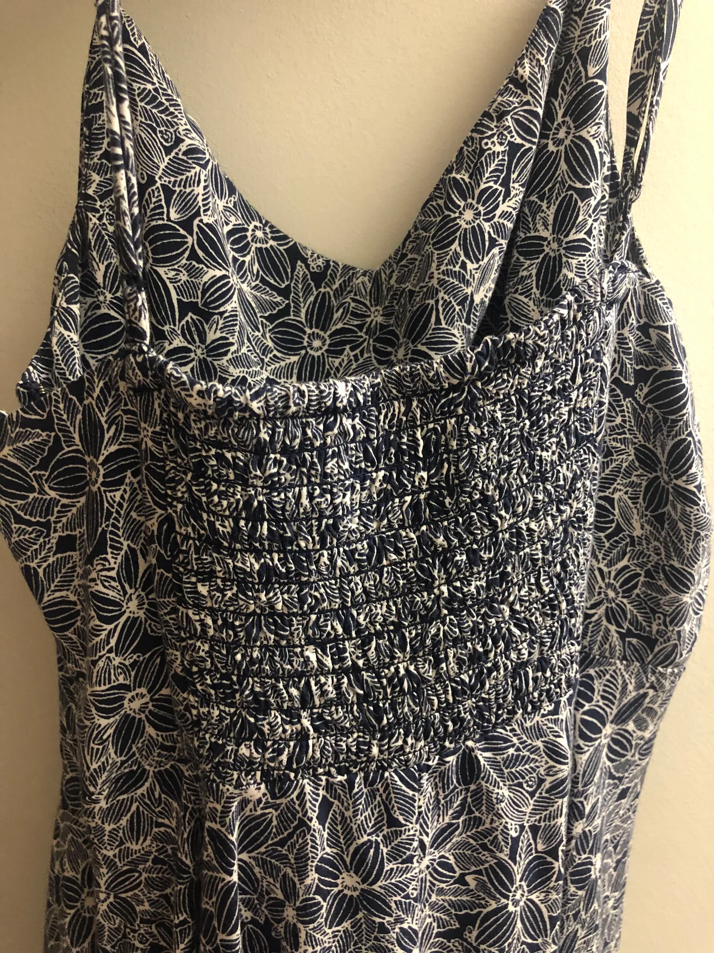 Old Navy Sundress  - Image 3