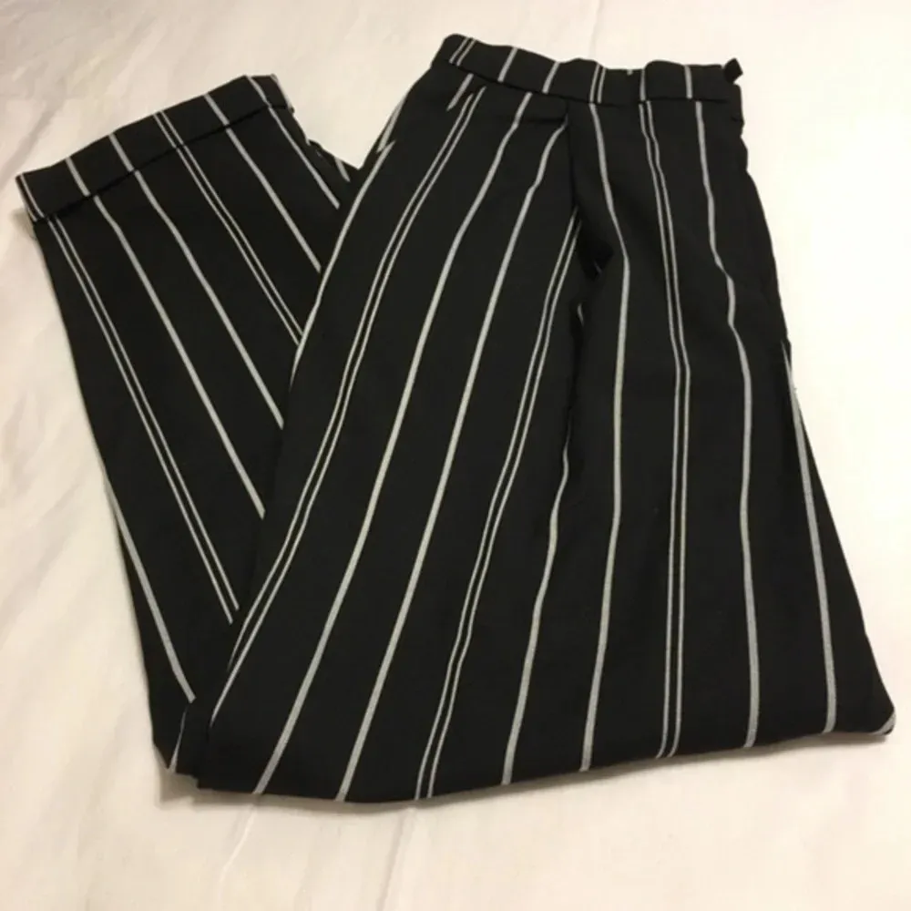 Divided  ladies pants 8 - Image 2