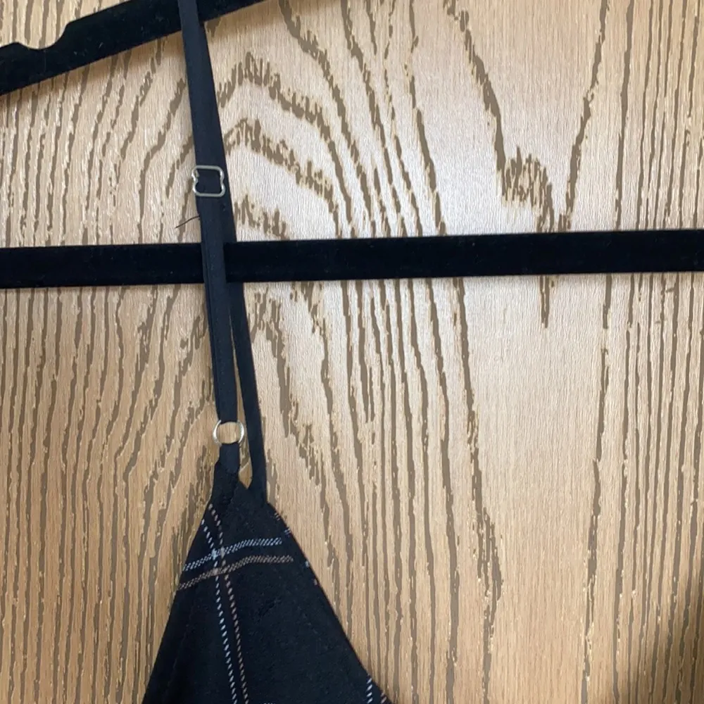 Roolee  jumper - Image 7