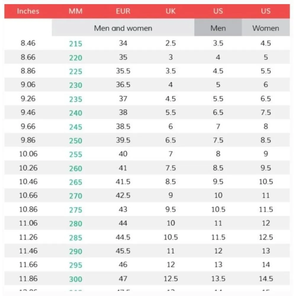 Timothy Hitsman Anchor Accented Silver Mesh Flats size 7 - Image 13