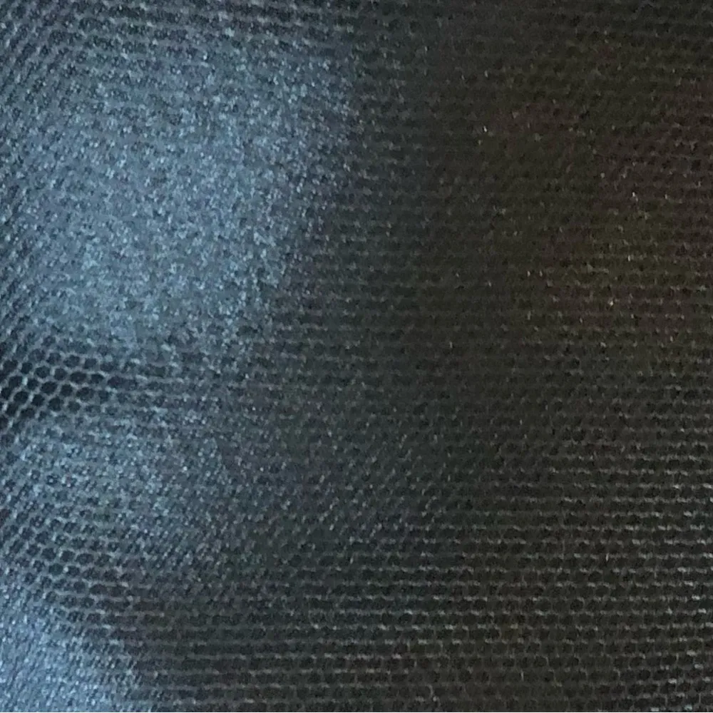 Liz Claiborne Vintage V neck tool overlay in size 12 preloved - Image 7