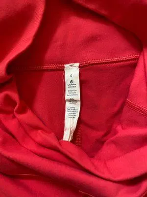 Lululemon Shorts - Image 3