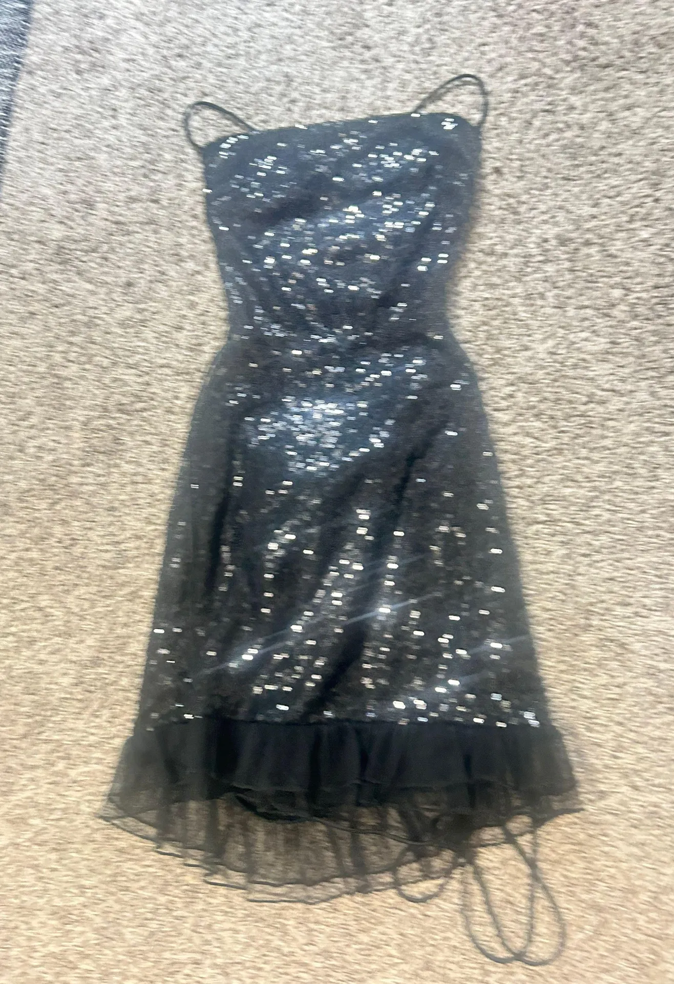 Dress - Image 4
